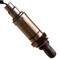 Delphi Oxygen Sensor, Es10132 ES10132 - alternate 2